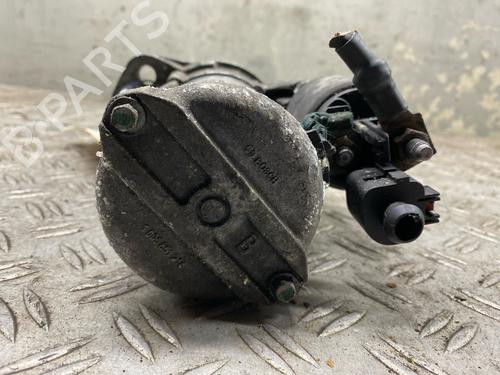 Starter SKODA CITIGO (NF1) 1.0 CNG | BP31331672M8  - Image 5