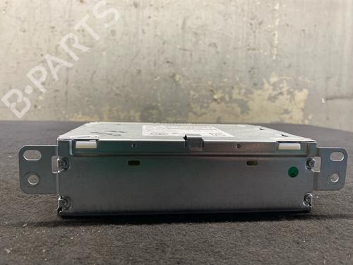 Módulo eletrónico Módulo eletrónico PEUGEOT 308 SW II (LC_, LJ_, LR_, LX_, L4_) 1.2 THP 130 (131 hp) 34211279 34211279