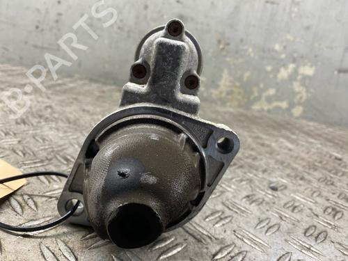 Startmotor BMW 3 Touring (E91) 318 i (143 hp) 29613087