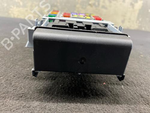 Fuse box OPEL CASCADA (W13) 1.6 SIDI (67) | BP37420770E1 - Image 4