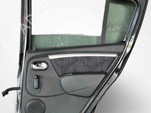 Dør højre bagtil DACIA SANDERO 1.4 (BS0C, BS0A, BS0G, BS1F, BS0E) | BP34582287C5 - Image 6