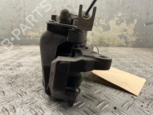Right front brake caliper AUDI A4 B9 Avant (8W5, 8WD) 2.0 TDI | BP33242959M104 - Image 5