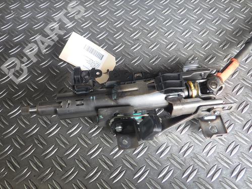 Steering column CITROËN C3 Pluriel (HB_) 1.4 | BP4922748M21 