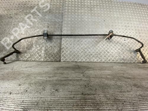 Anti roll bar BMW 1 (F20) 120 d | BP16475474M96 