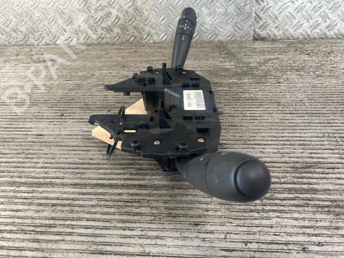 Switch CITROËN C4 I (LC_) 1.6 16V | BP20223832I30 