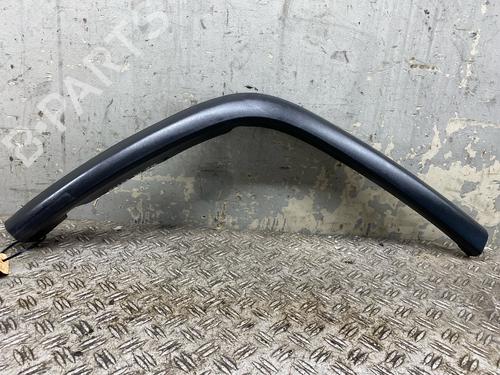 BP32446068O1 main image