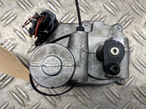 Electronic sensor AUDI A6 C6 Avant (4F5) 3.0 TDI quattro | BP27723361M84 