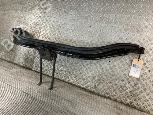 Crossmember JEEP GRAND CHEROKEE II (WJ, WG) 2.7 CRD 4x4 | BP18093634C162 