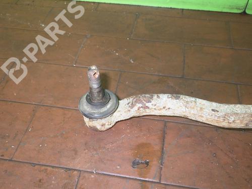Steering rack TOYOTA COROLLA Estate (_E12_) 2.0 D-4D (CDE120_, CDE120R) | BP4919478M22 