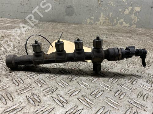 Injection rail OPEL INSIGNIA A Sports Tourer (G09) 2.0 CDTI (35) | BP29828267M98 