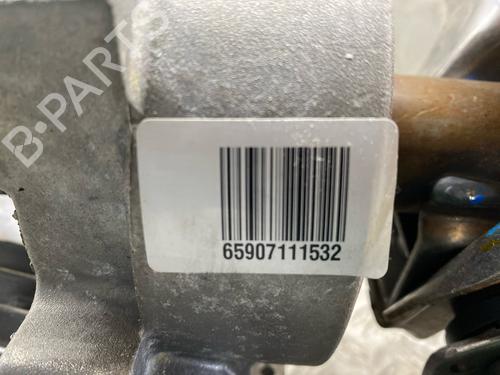 Steering column FIAT 500 (312_) 1.2 (312AXA1A) | BP33980477M21  - Image 13