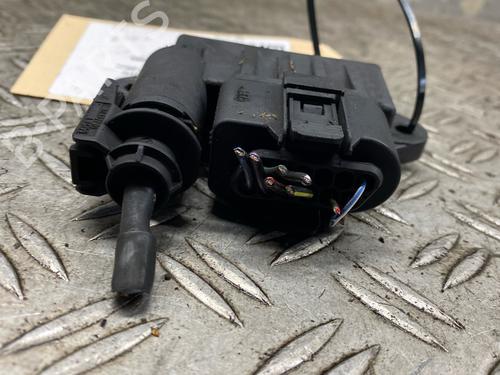 Elektronische module MERCEDES-BENZ E-CLASS T-Model (S211) E 280 T CDI (211.220) | BP29539131M83 