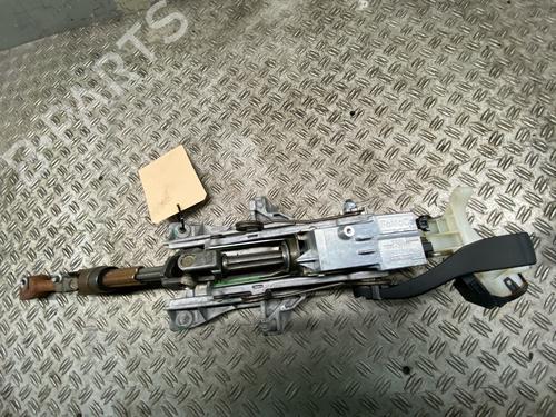 Used Steering column Steering column FORD GRAND C-MAX (DXA/CB7, DXA/CEU) 1.6 EcoBoost (150 hp) 34717754 34717754