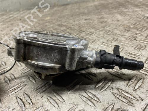 Vacuum pump BMW 3 Touring (E91) 318 i | BP29627143M80