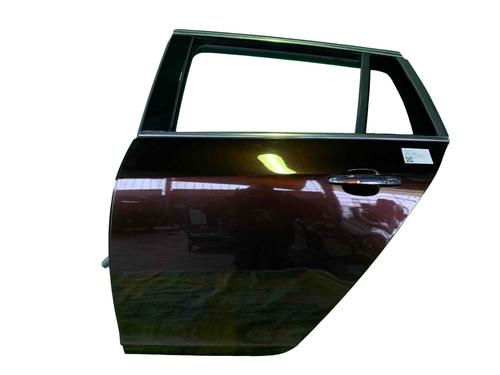 Used Left rear door OPEL INSIGNIA A Sports Tourer (G09) 2.0 CDTI (35) (160 hp) 30317496