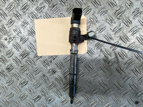 Used Injector Injector 39267754 39267754