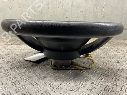 Steering wheel CITROËN C4 I (LC_) 1.6 HDi | BP32391351C49