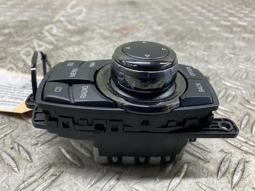 Switch BMW 7 (F01, F02, F03, F04) 750 i, Li xDrive | BP23643389I30 