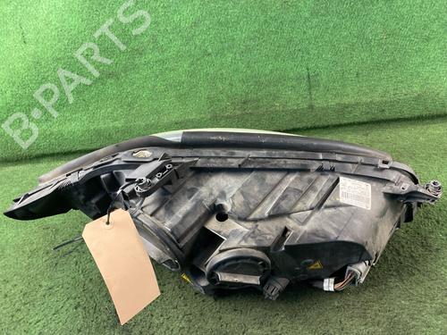 Left headlight MERCEDES-BENZ S-CLASS (W221, V221) S 400 Hybrid (221.095, 221.195) | BP20650850C28 