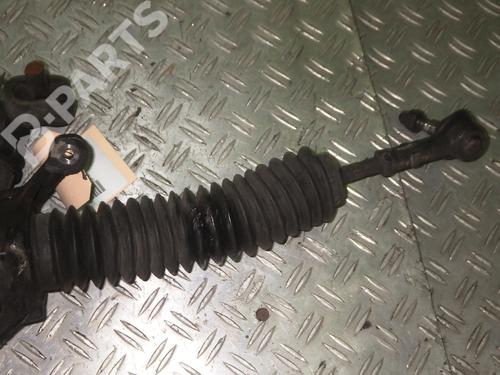 Steering rack JAGUAR XJ (X300, X330) 6 3.2 | BP6296102M22 