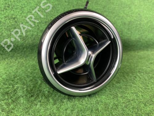 Air vent MERCEDES-BENZ B-CLASS Sports Tourer (W246, W242) B 180 (246.242) | BP14606903I21 