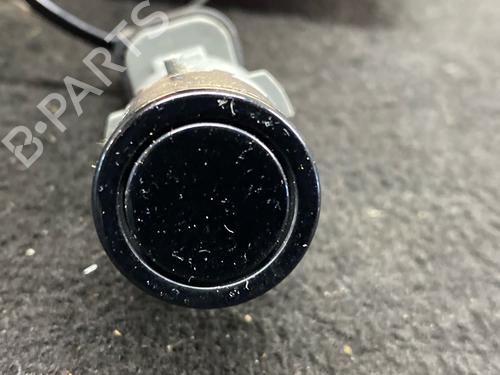 Used Electronic sensor Electronic sensor 38751260 38751260