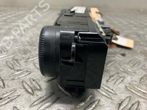 Climate control MERCEDES-BENZ R-CLASS (W251, V251) R 350 4-matic (251.065, 251.165) | BP24365218I5 