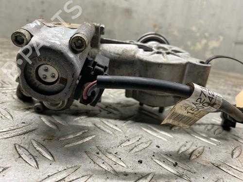 Bomba inyeccion MERCEDES-BENZ C-CLASS T-Model (S204) C 180 CGI (204.249) | BP30698631M78