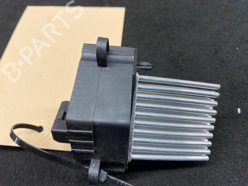 Electronic sensor BMW X5 (E53) 3.0 d | BP38291790M84 - Image 4