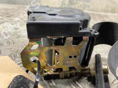 Rear left seatbelt BMW X5 (E53) 3.0 d | BP38286250I29 - Image 4