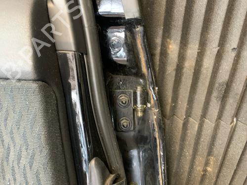 Left rear door BMW 3 Touring (E46) 320 d | BP17704484C4 
