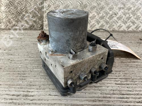 ABS pump CITROËN C4 I (LC_) 1.6 HDi | BP16838951M43 