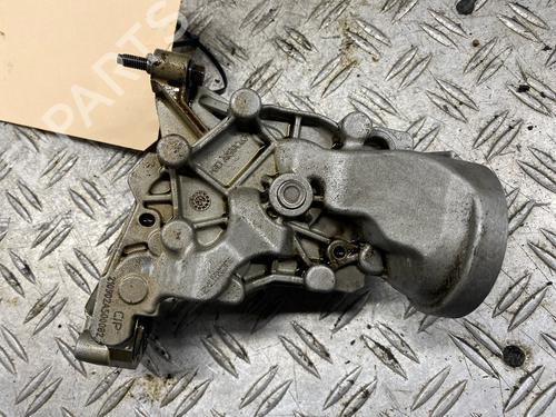 Other PEUGEOT 2008 I (CU_) 1.2 THP 110 / PureTech 110 | BP33716565O1  - Image 6