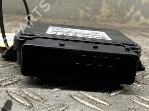 Module électronique AUDI A8 D3 (4E2, 4E8) 4.2 TDI quattro | BP29944356M83
