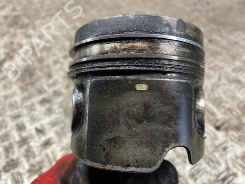 Andre AUDI A8 D3 (4E2, 4E8) 4.2 TDI quattro | BP30089943O1 