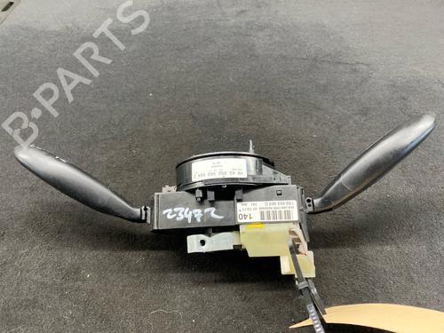 Switch VW UP! (121, 122, BL1, BL2, BL3, 123) 1.0 | BP40509853I30 - Image 6