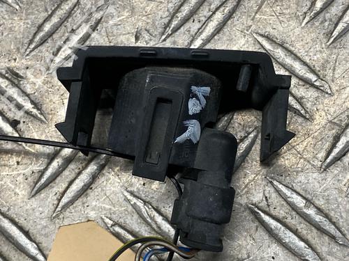 Electronic sensor AUDI A5 (8T3) 3.2 FSI quattro | BP37024968M84 - Image 6