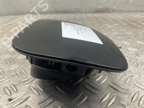 Klapa wlewu paliwa VW NEW BEETLE (9C1, 1C1) 2.0 | BP25761147C131 
