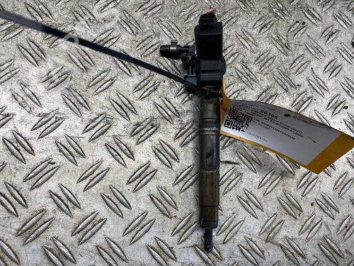 Used Injector MERCEDES-BENZ E-CLASS T-Model (S211) E 320 T CDI (211.222) (224 hp) 28494249