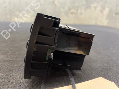 Climate control BMW 3 (E46) 316 i | BP38771956I5  - Image 5