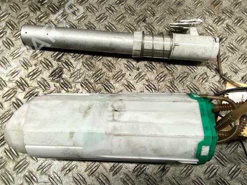 Kraftstoffpumpe AUDI A8 D3 (4E2, 4E8) 4.2 TDI quattro | BP30089962M76