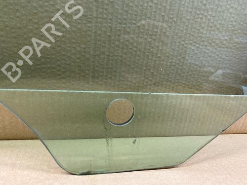 Other MINI MINI (R56) Cooper S | BP28472738O1