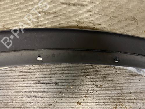 Front bumper BMW 3 Touring (E46) 320 i | BP17001427C7 