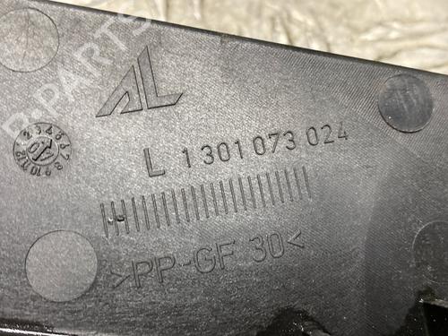Support BMW X3 (E83) 2.5 si | BP27090507C155 