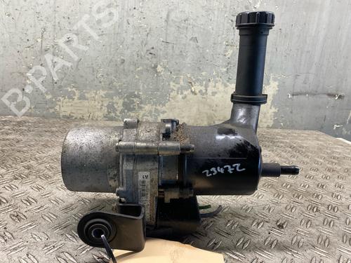 Steering pump PEUGEOT PARTNER Box Body/MPV 1.6 BlueHDi 100 | BP39685591M99 - Image 5