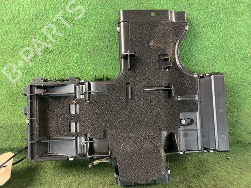 Used Pipe MERCEDES-BENZ S-CLASS (W221, V221) S 400 Hybrid (221.095, 221.195) (279 hp) 20650860