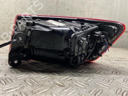 Left taillight AUDI A3 Limousine (8VS, 8VM) 1.0 TFSI | BP32438461C34 