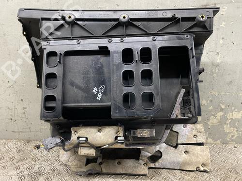 Boîte à gants AUDI A8 D3 (4E2, 4E8) 4.2 TDI quattro | BP29971833C95