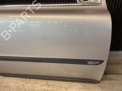 Right front door VOLVO XC90 I (275) D5 AWD | BP17489647C3 