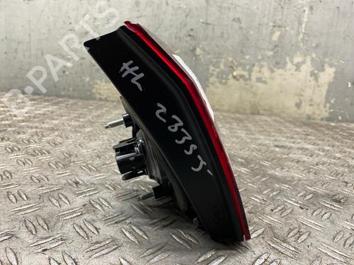Left tailgate light VW GOLF PLUS V (5M1, 521) 1.6 | BP37423471C79 - Image 3
